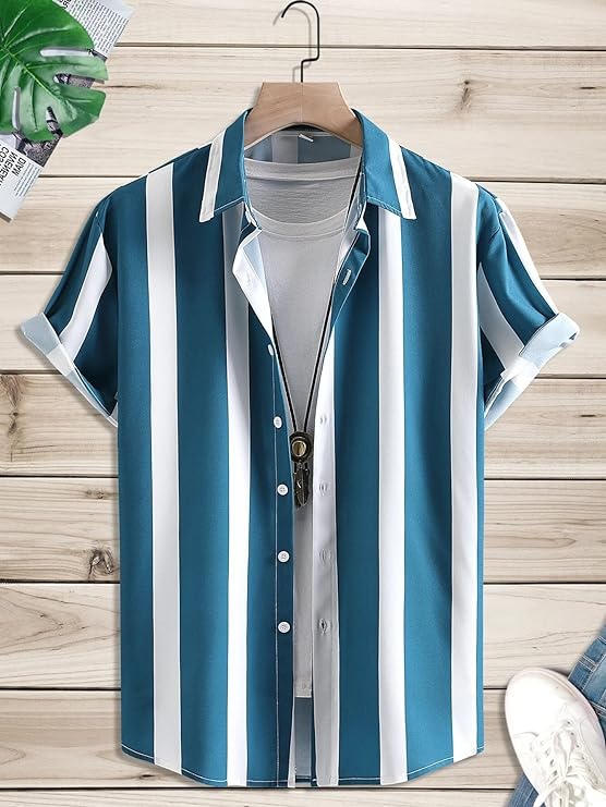 gray for men (Copy)