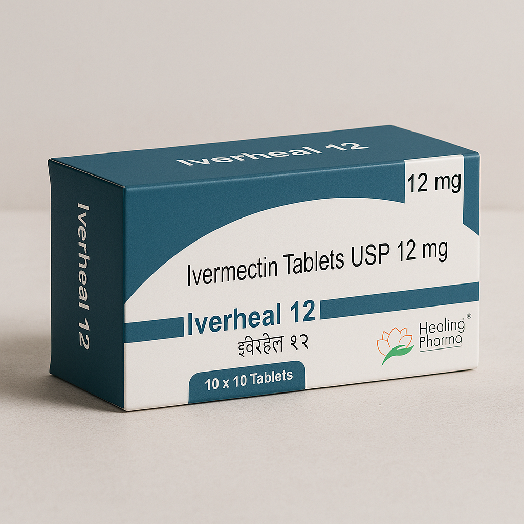 Armotraz (Anastrozole) – 1 Mg