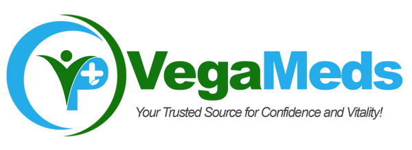 Vegameds.com