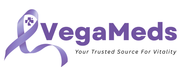 Vegameds.com